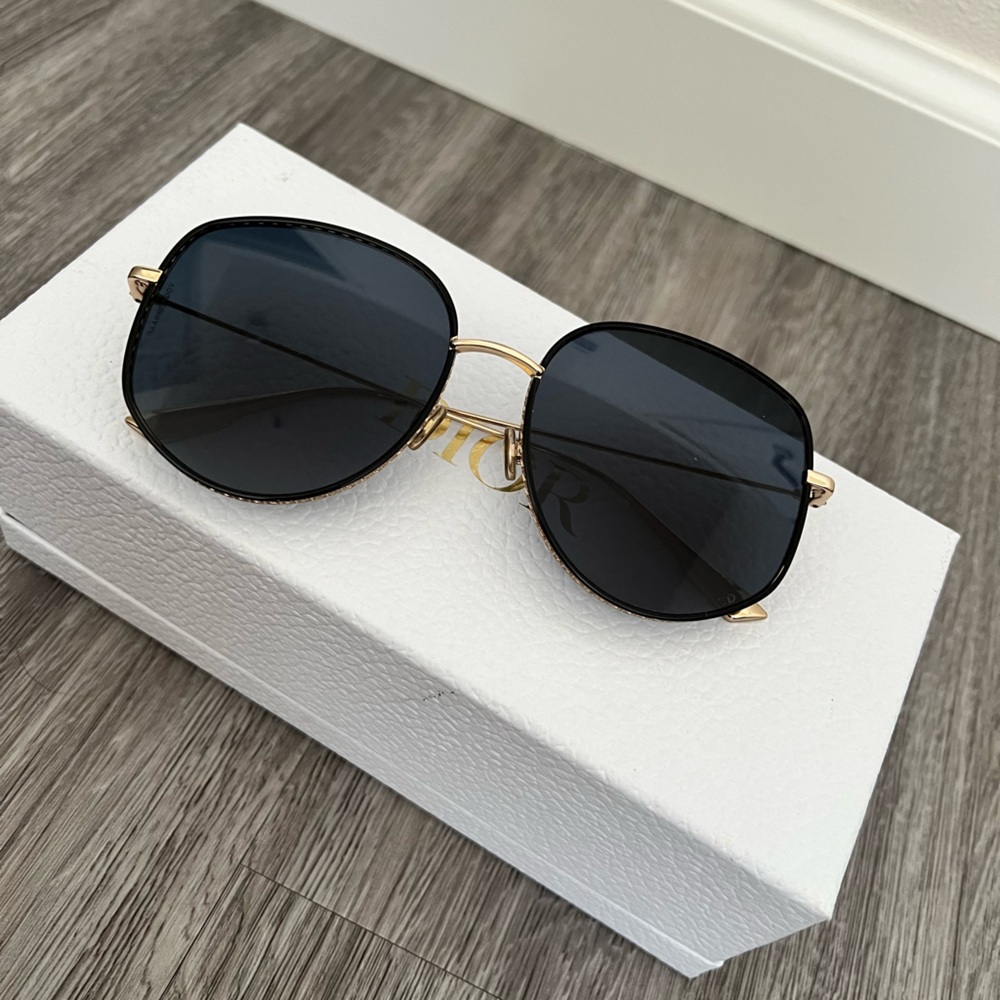 Women’s Dior Sunglasses